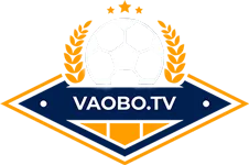 VàoBờ Logo